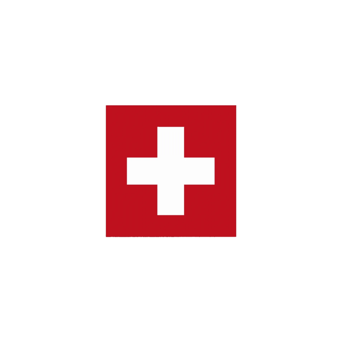Free Switzerland Flag to Edit Online Free Switzerland Flag to Edit Online