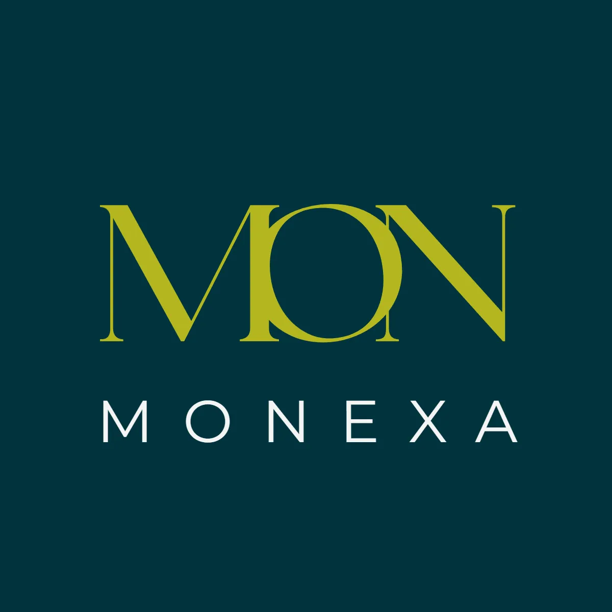 Free Monogram Letter Logo Template to Edit Online Free Monogram Letter Logo Template to Edit Online