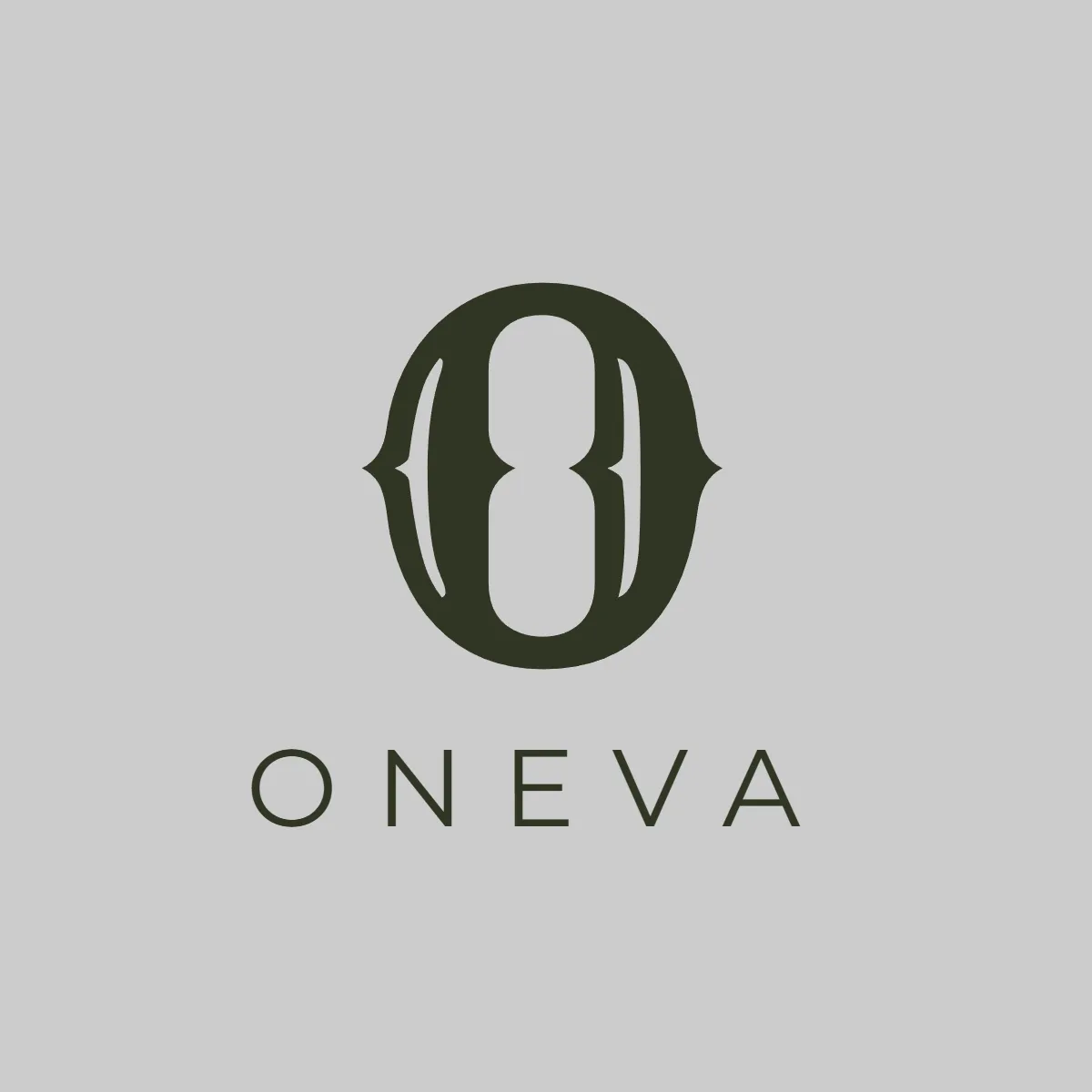 Free Single Initial Logo Template to Edit Online Free Single Initial Logo Template to Edit Online