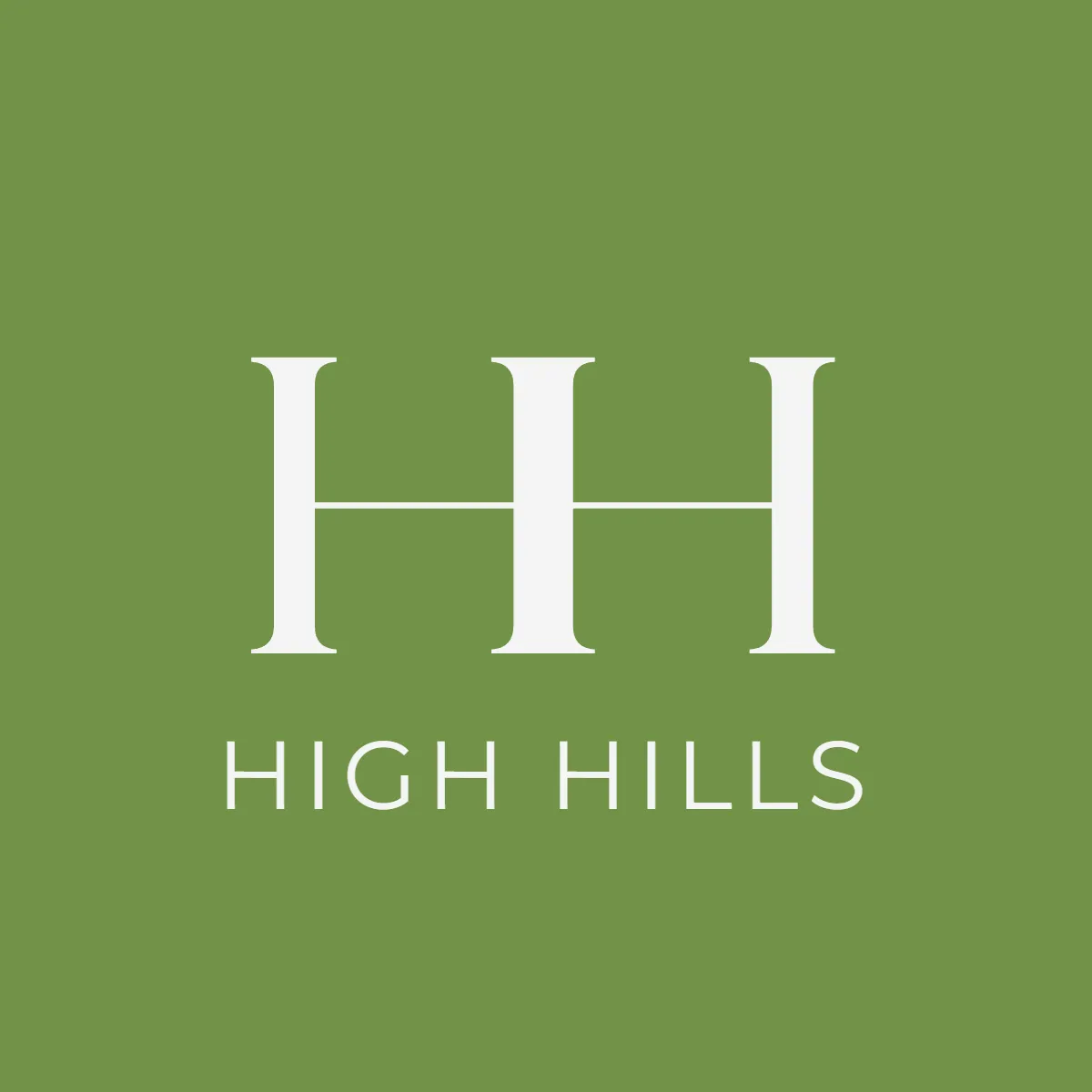 Free Double Initial Logo Template to Edit Online Free Double Initial Logo Template to Edit Online