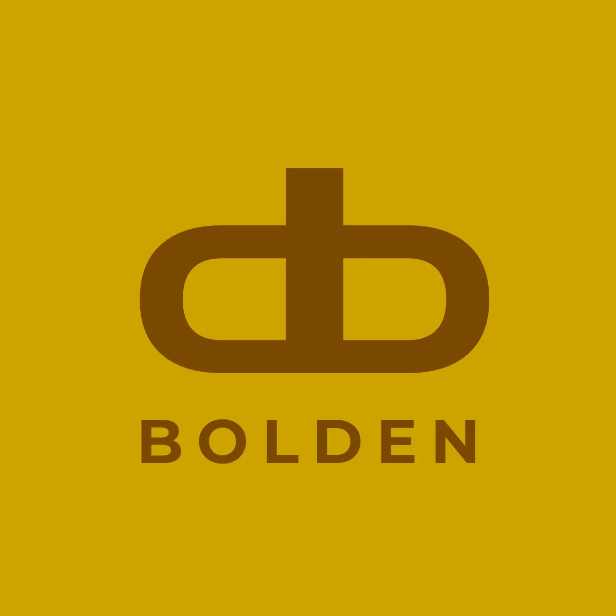 Free Bold Letter Logo Template to Edit Online Free Bold Letter Logo Template to Edit Online