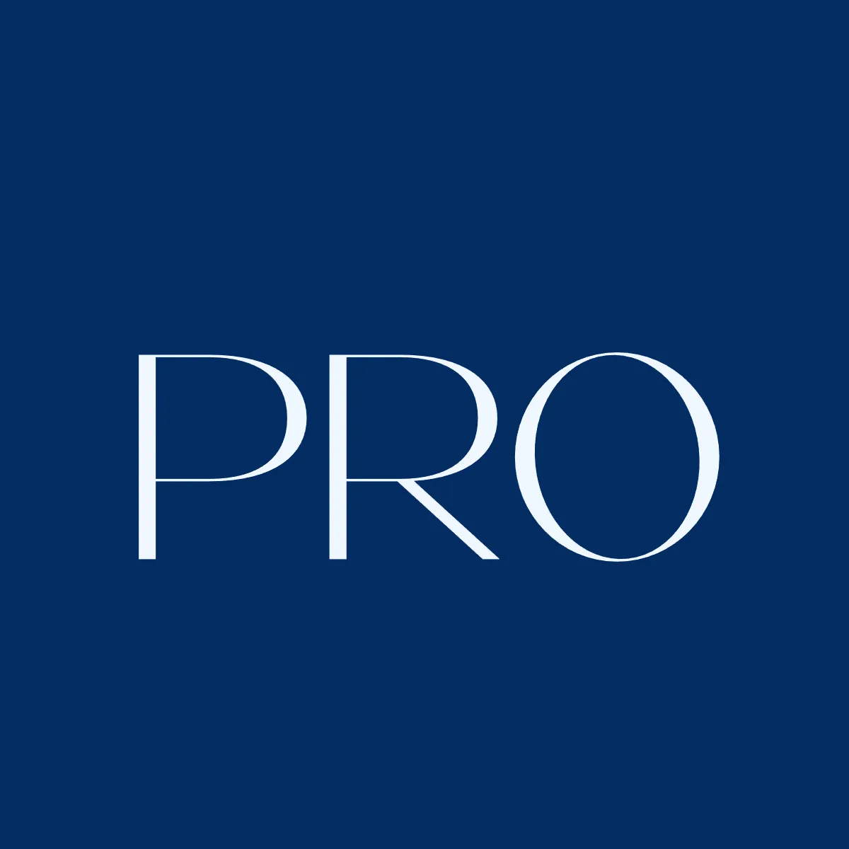 Free Professional Letter Logo Template to Edit Online Free Professional Letter Logo Template to Edit Online