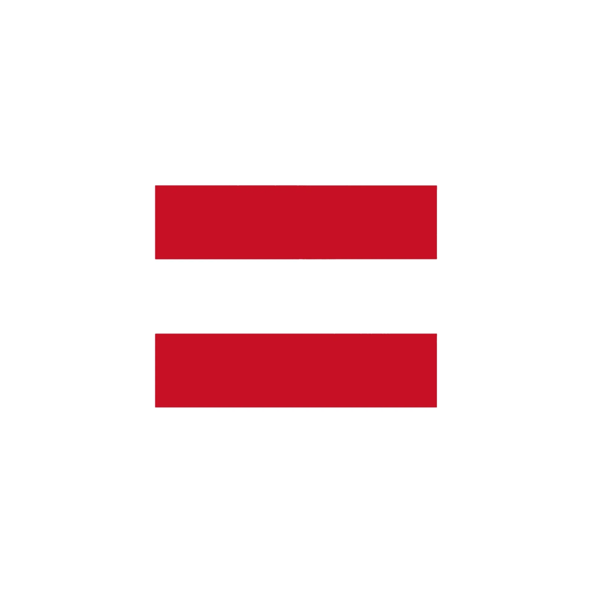 Free Austria Flag to Edit Online Free Austria Flag to Edit Online