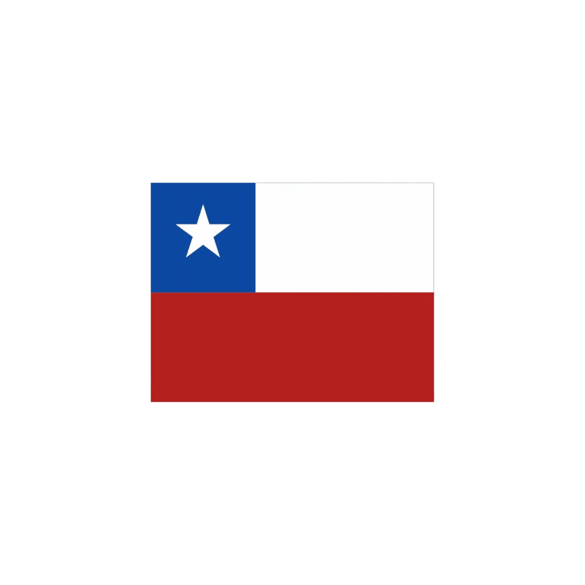 Free Chile Flag to Edit Online Free Chile Flag to Edit Online
