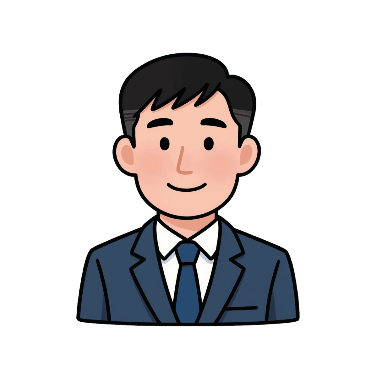 Free Lawyer Avatar Template to Edit Online Free Lawyer Avatar Template to Edit Online