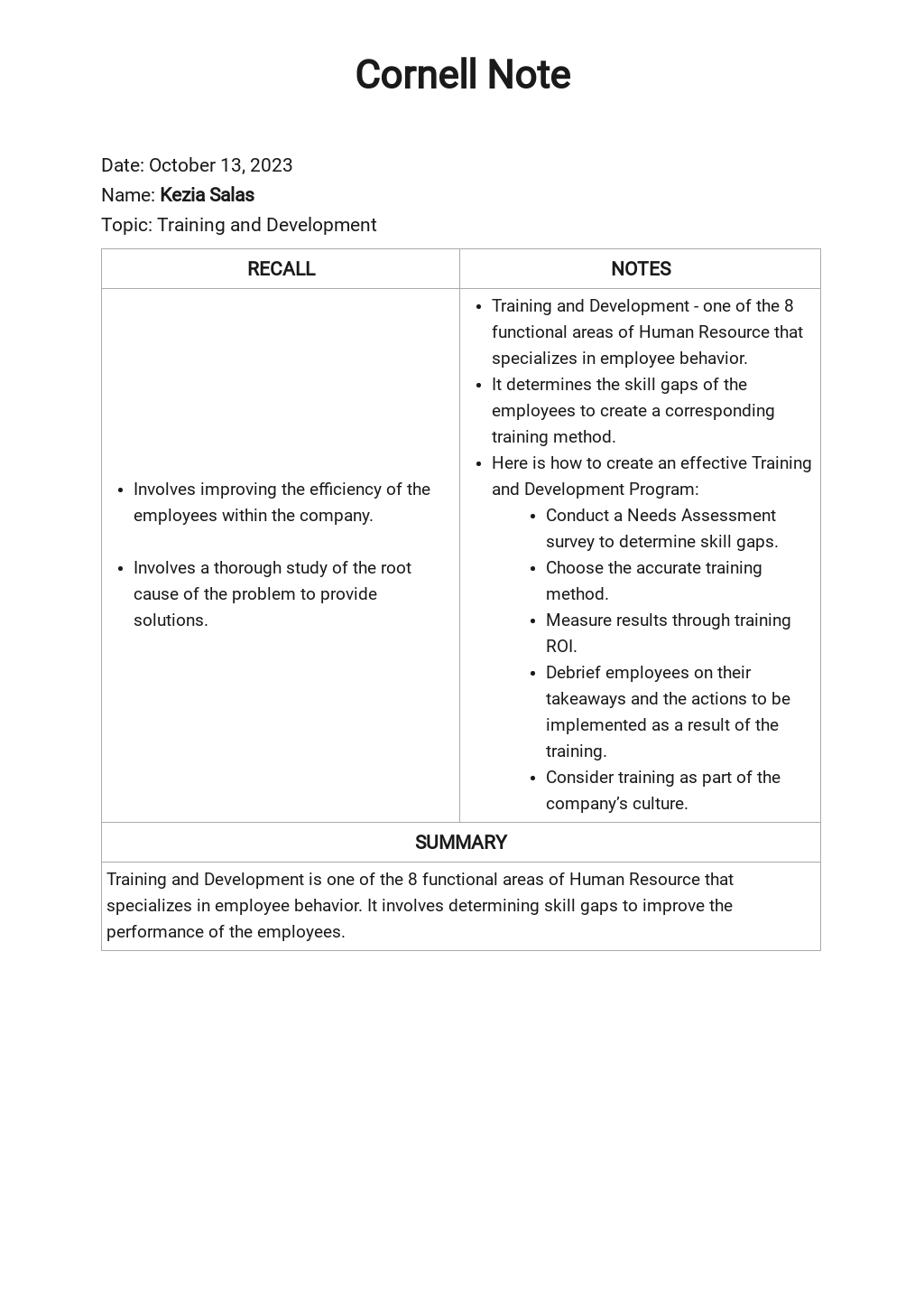 cornell-notes-template-google-docs