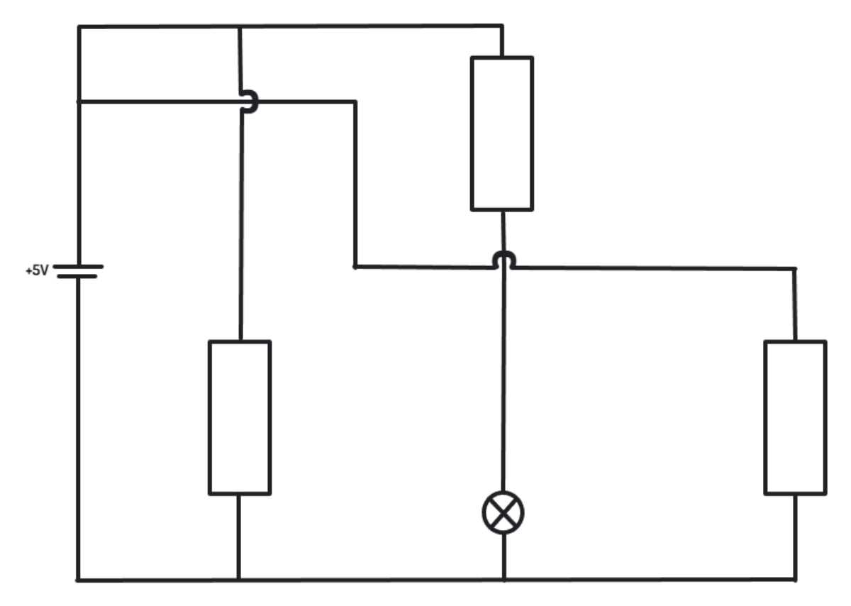 Free Wire Hop Demo Circuit Template to Edit Online