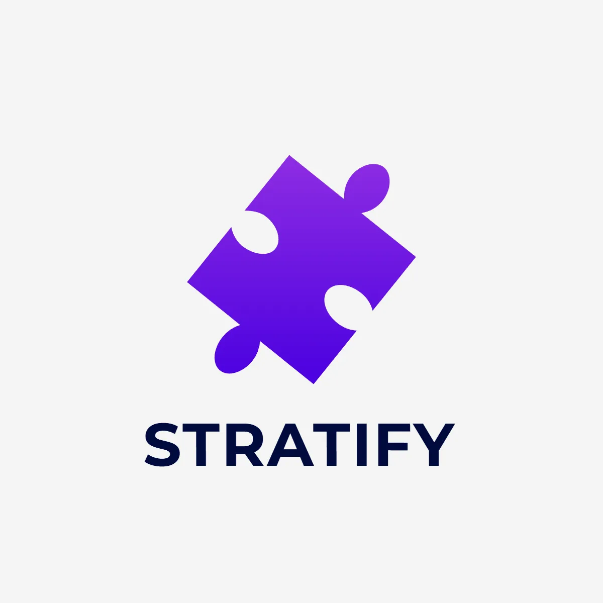 Free Strategic Marketing Logo Template to Edit Online