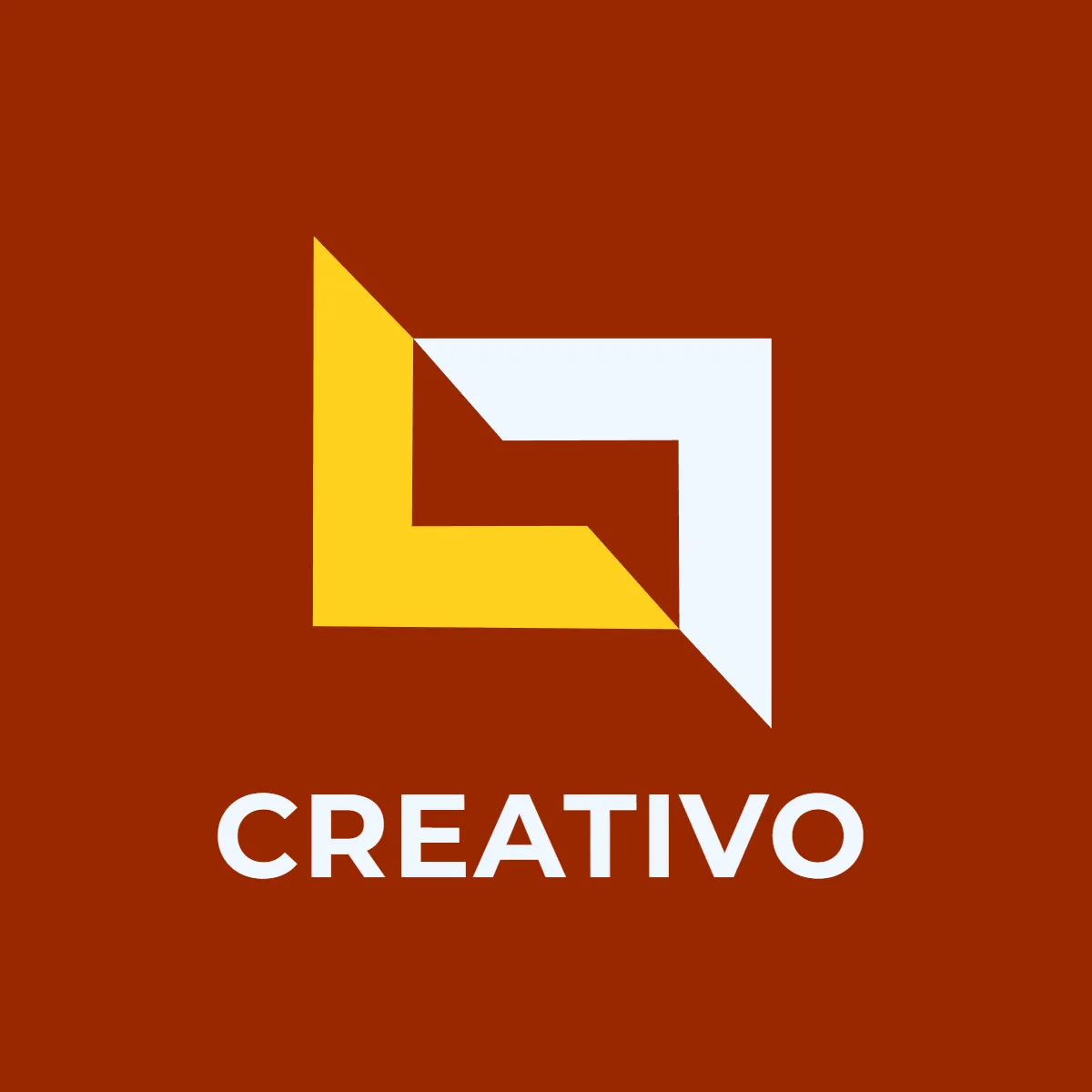 Free Creative Marketing Logo Template to Edit Online