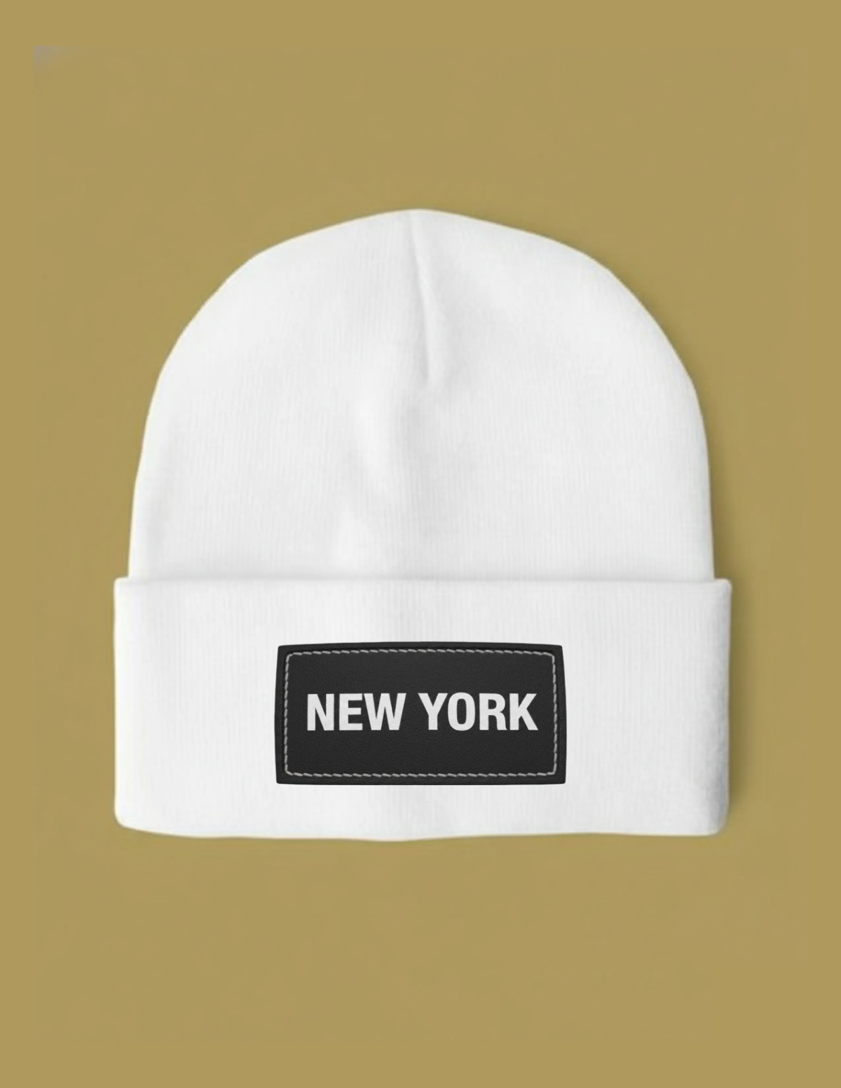 Free White Winter Beanie Mockup Template to Edit Online Free White Winter Beanie Mockup Template to Edit Online