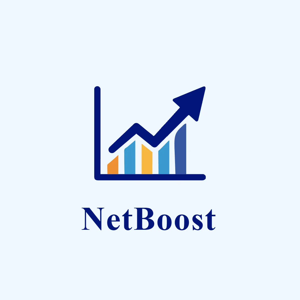 Free Online Marketing Logo Template to Edit Online Free Online Marketing Logo Template to Edit Online