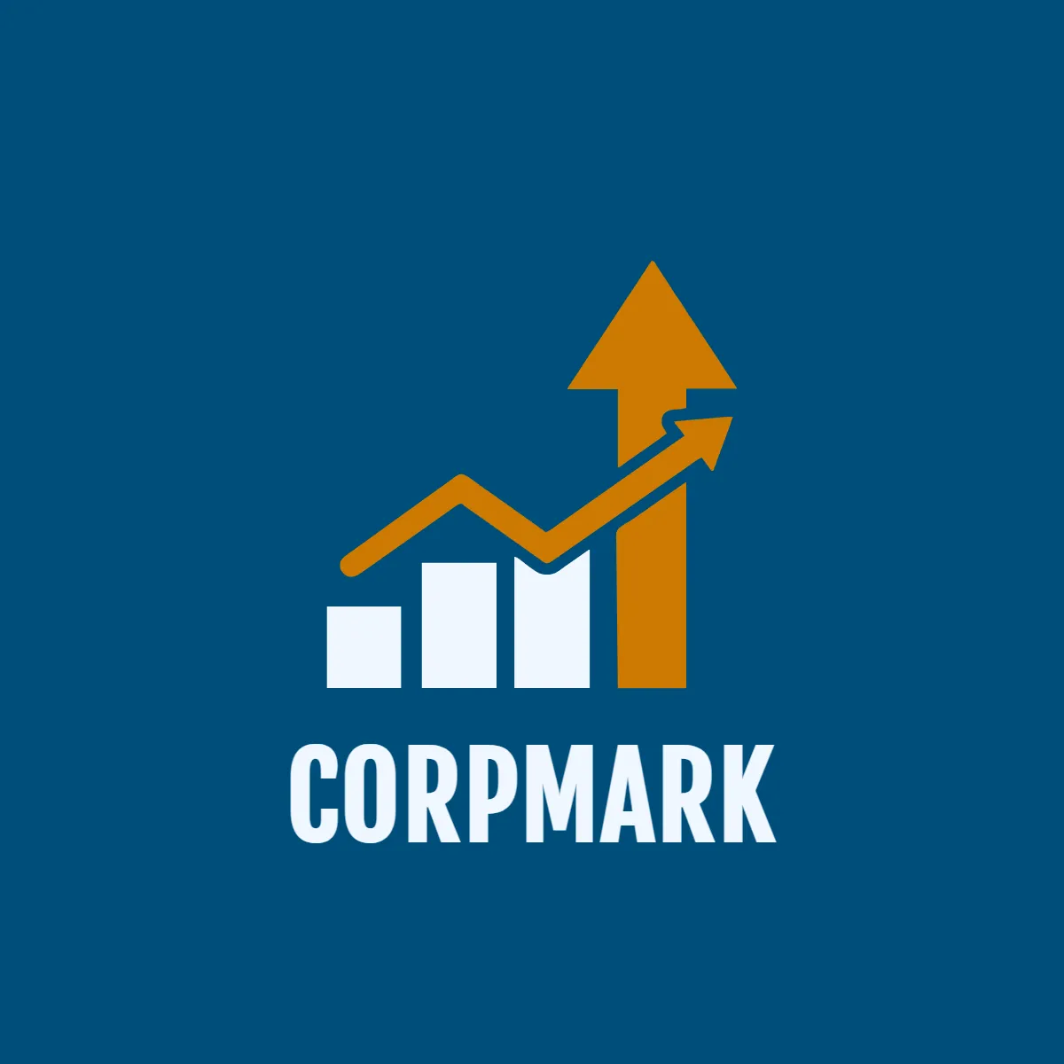 Free Corporate Marketing Logo Template to Edit Online Free Corporate Marketing Logo Template to Edit Online