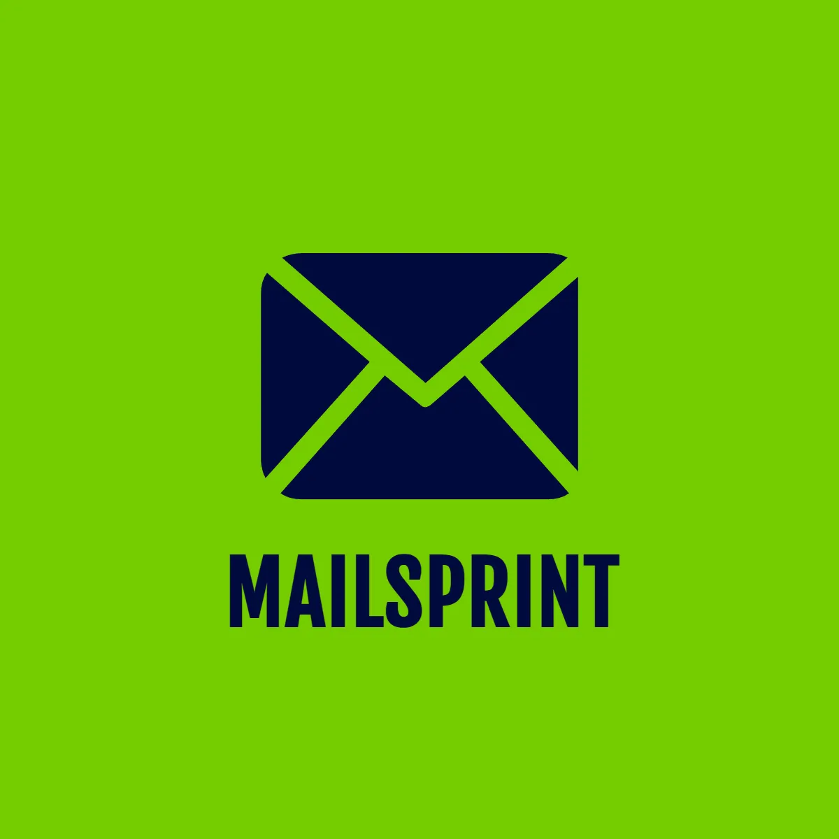 Free Email Marketing Logo Template to Edit Online Free Email Marketing Logo Template to Edit Online