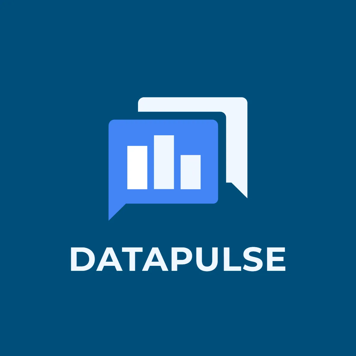 Free Data-Driven Marketing Logo Template to Edit Online Free Data-Driven Marketing Logo Template to Edit Online