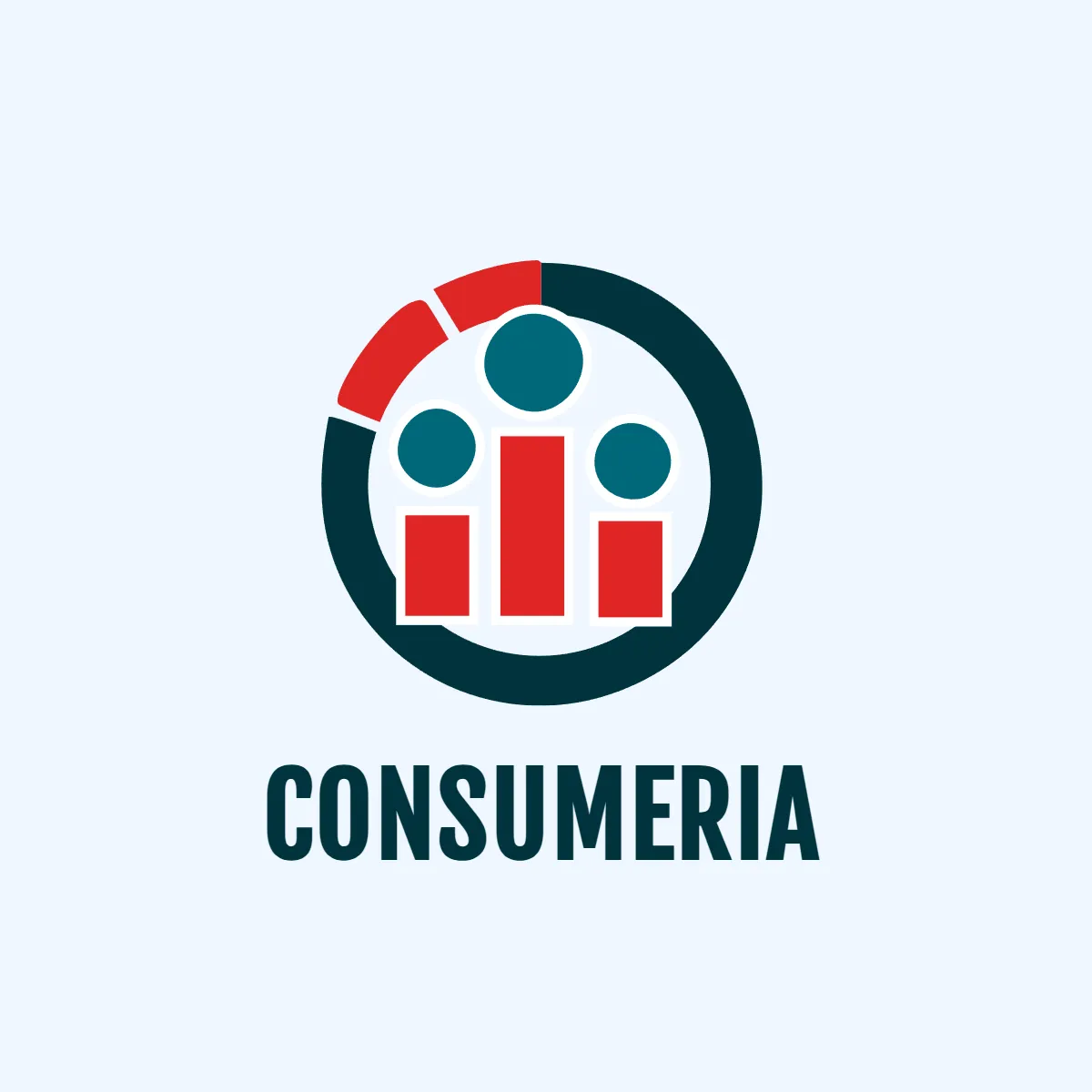 Free B2C Marketing Logo Template to Edit Online Free B2C Marketing Logo Template to Edit Online