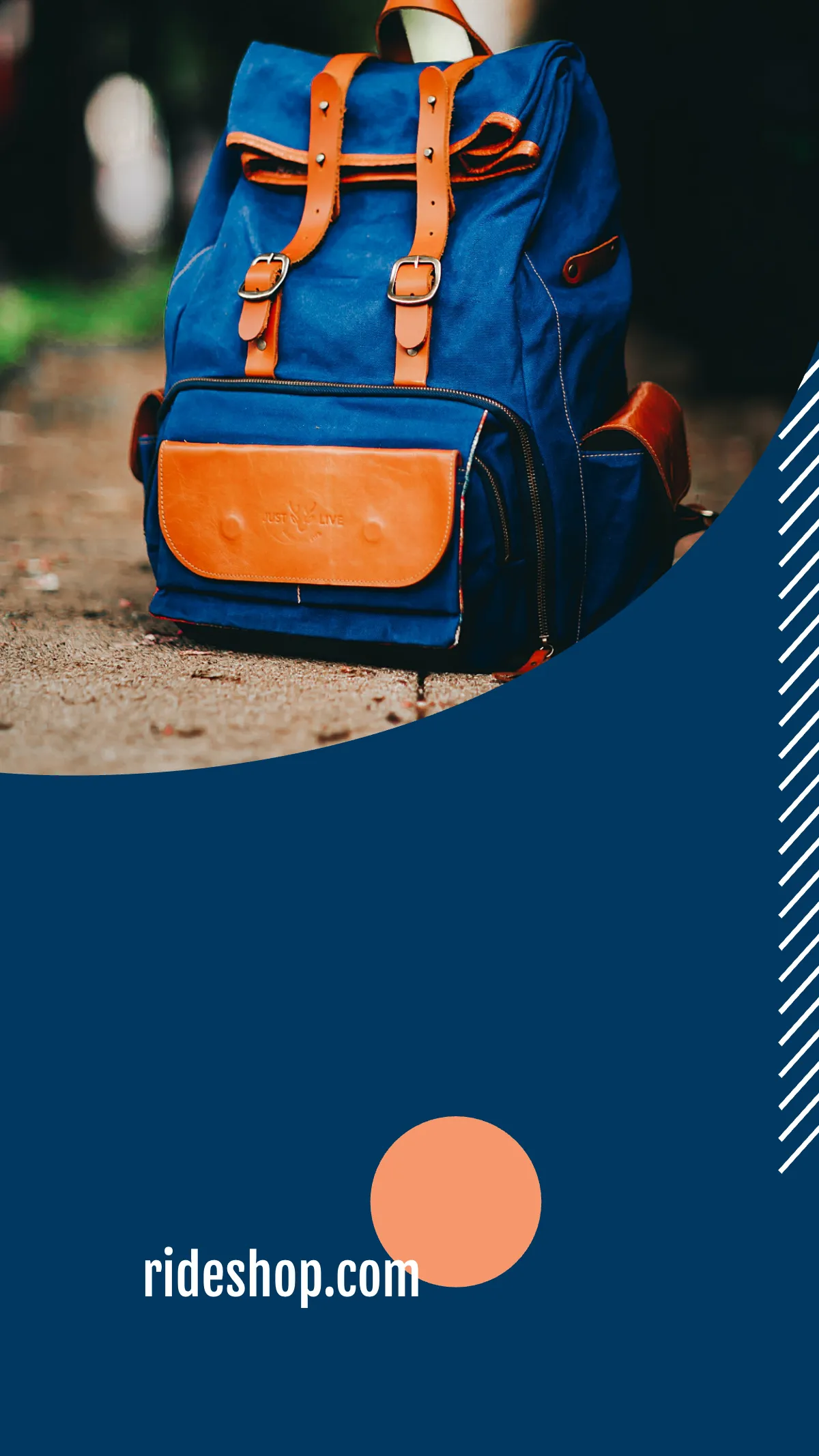 Free Product Promotion Whatsapp Story Template to Edit Online