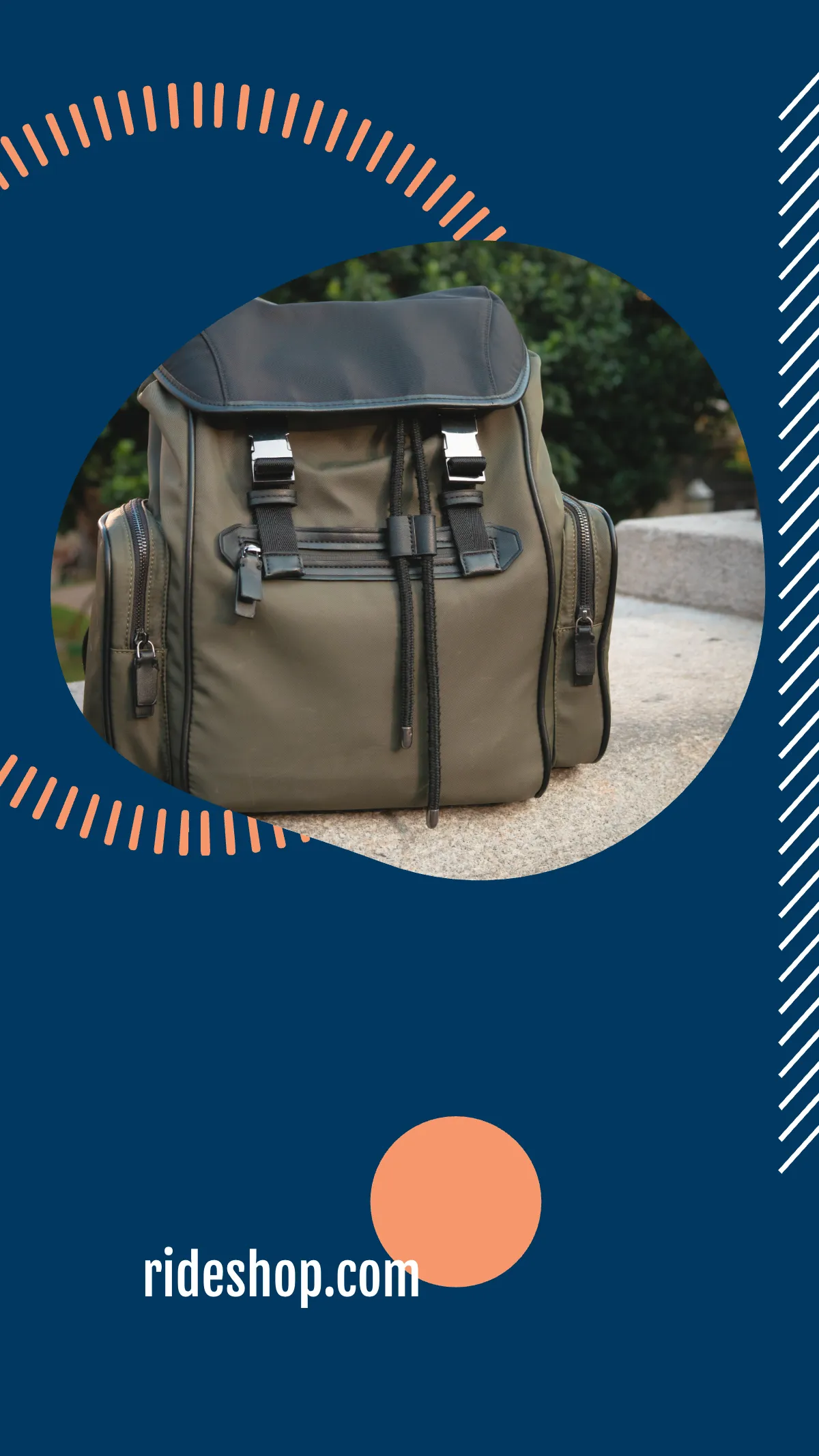 Free Product Promotion Whatsapp Story Template to Edit Online