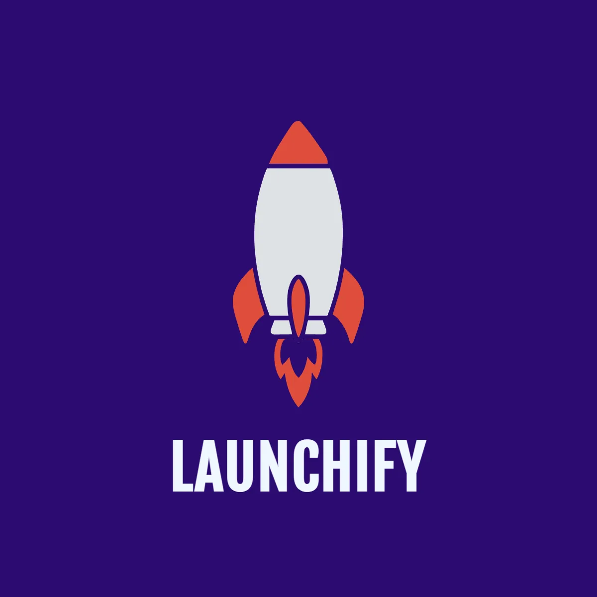 Free Startup Marketing Logo Template to Edit Online