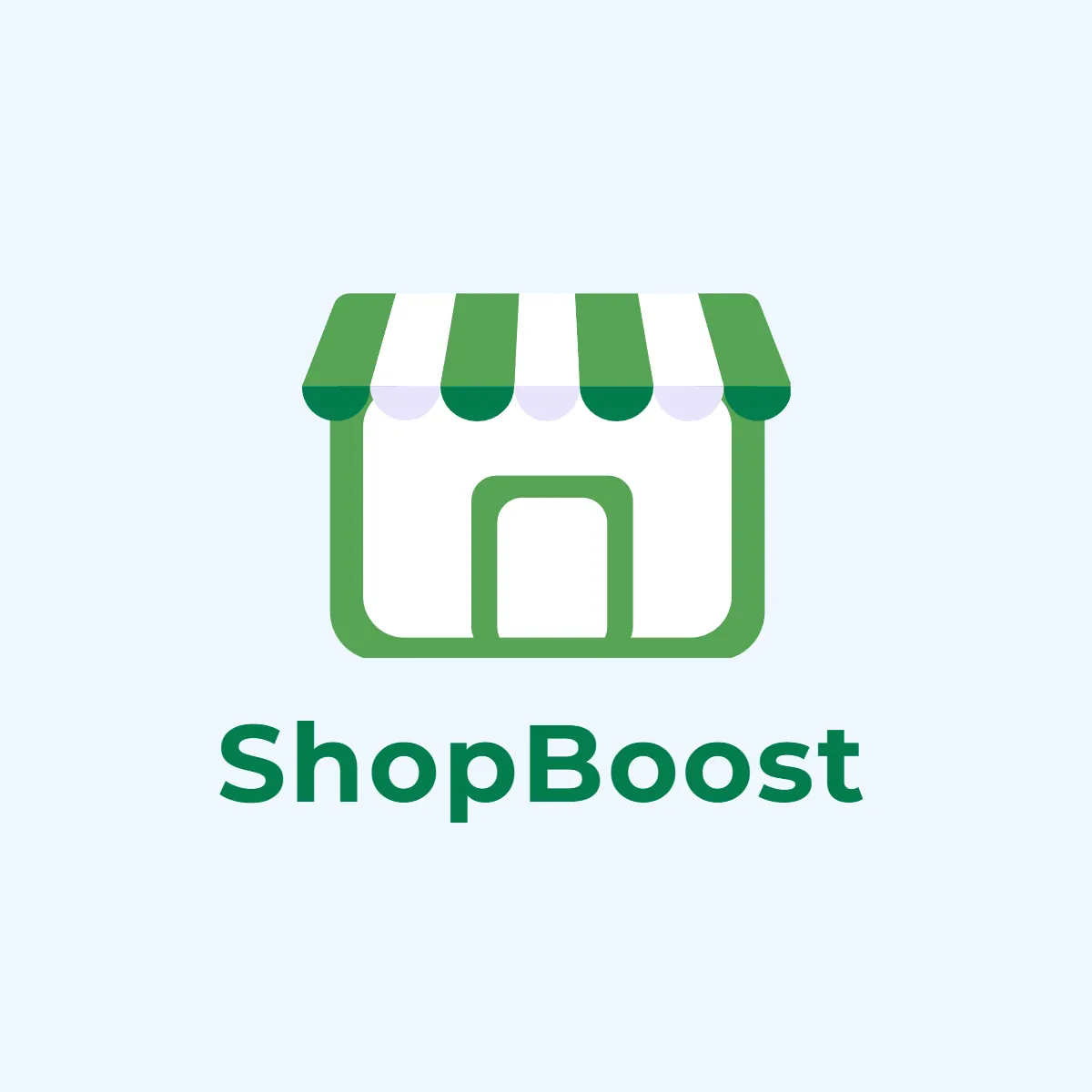 Free E-commerce Marketing Logo Template to Edit Online Free E-commerce Marketing Logo Template to Edit Online