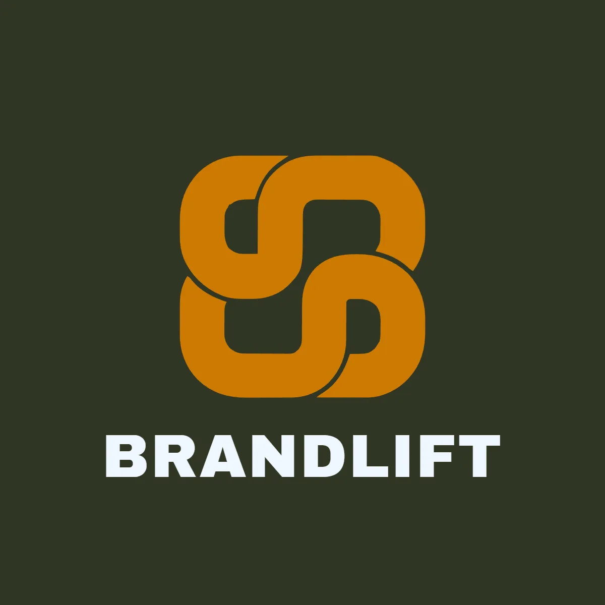 Free Branding & Marketing Logo Template to Edit Online