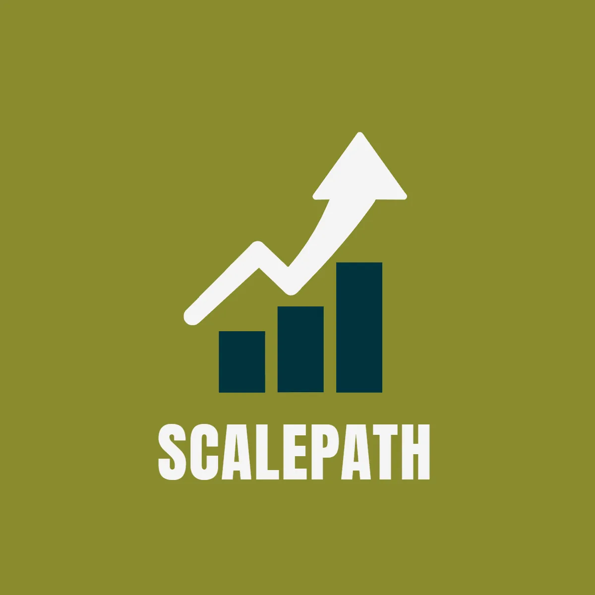 Free Growth Strategy Logo Template to Edit Online Free Growth Strategy Logo Template to Edit Online