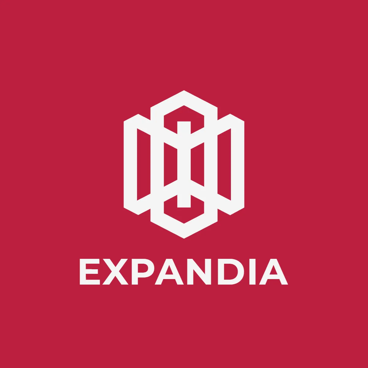 Free Market Expansion Logo Template to Edit Online