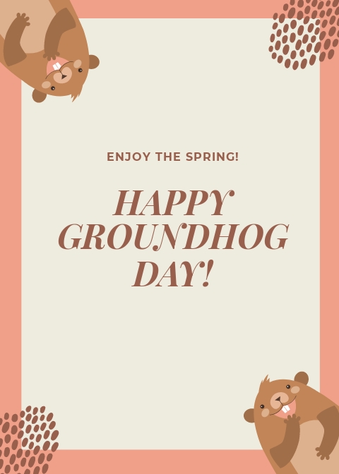Official Groundhog Day Card.jpe