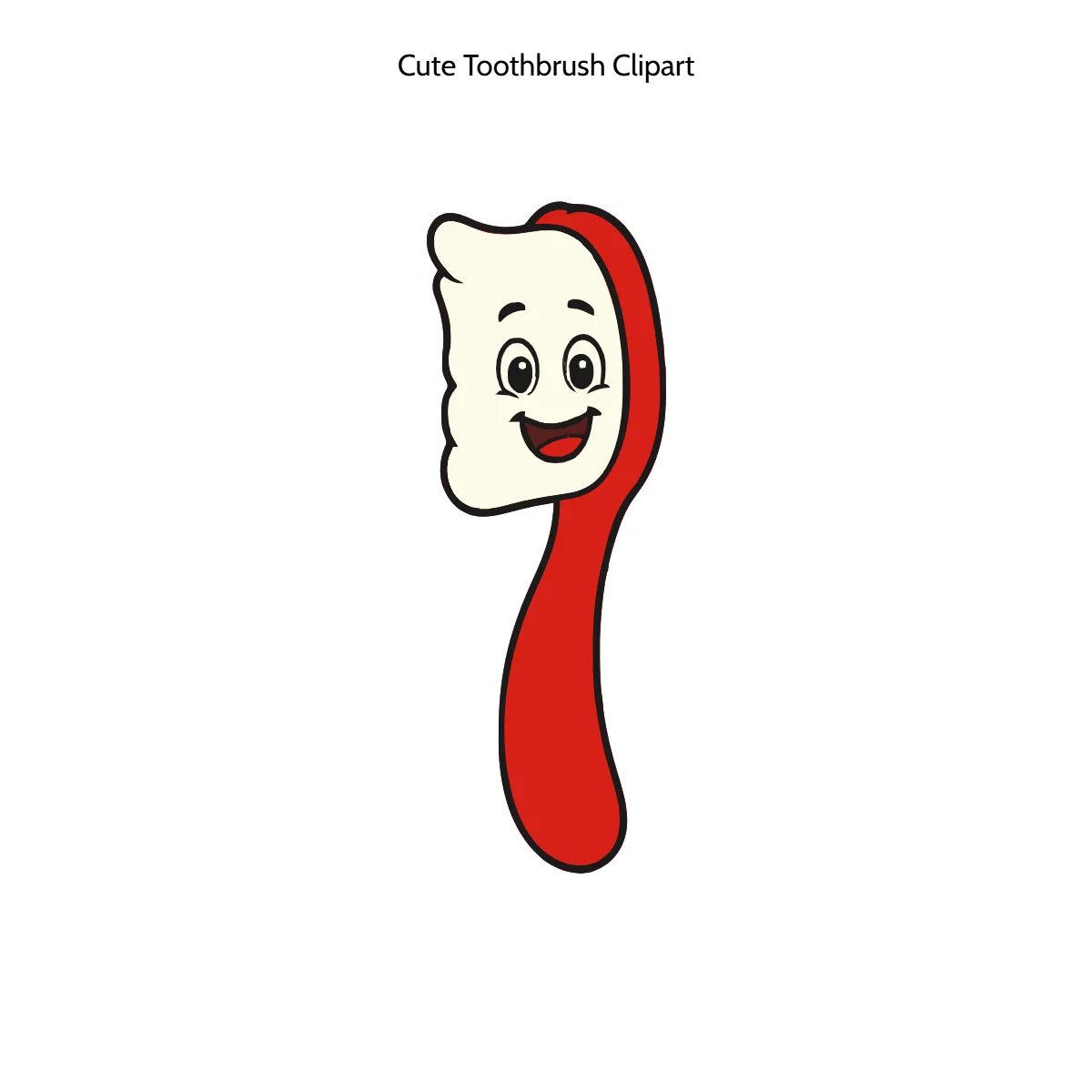 Free Cute Toothbrush Clipart Template to Edit Online Free Cute Toothbrush Clipart Template to Edit Online