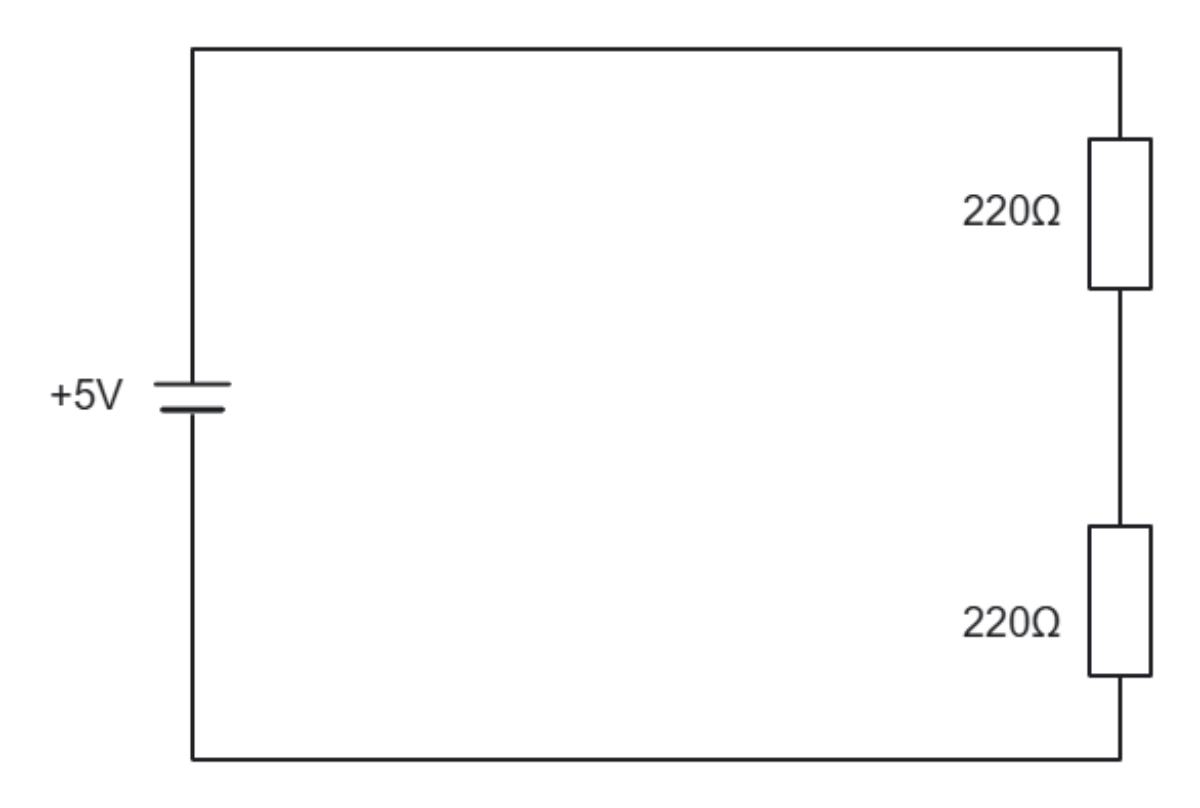 Free Netlist Demo Circuit Template to Edit Online Free Netlist Demo Circuit Template to Edit Online