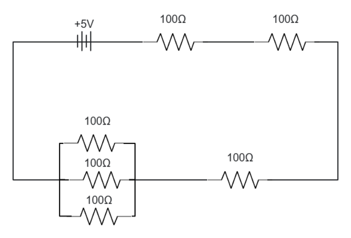 Free Investigation D Template to Edit Online Free Investigation D Template to Edit Online