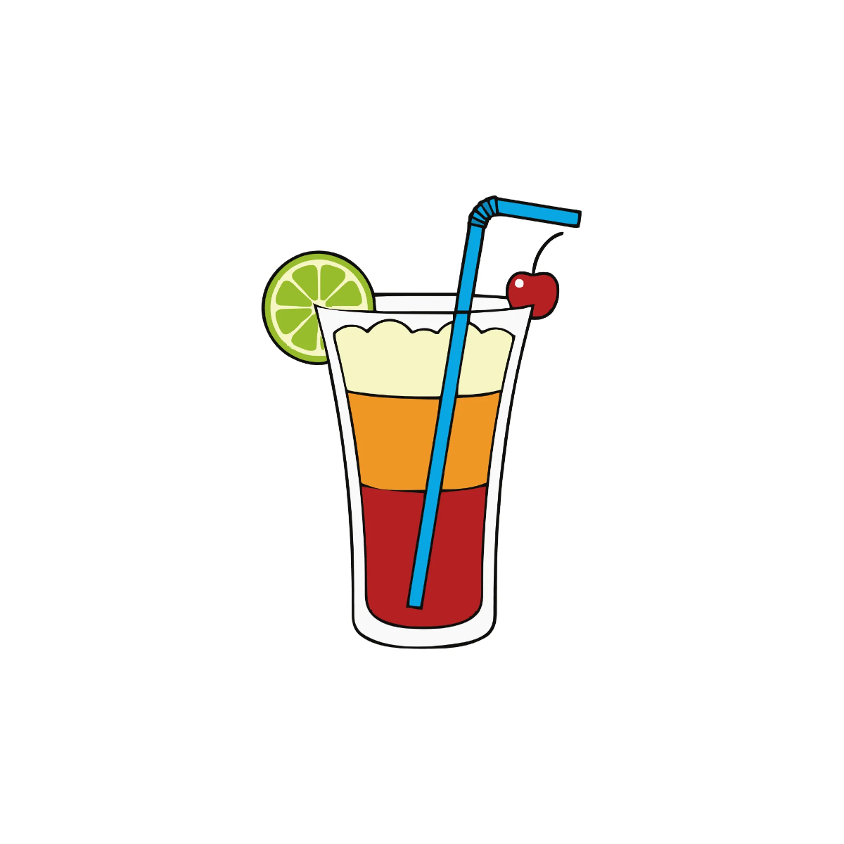 Free Cocktail Drink Vector to Edit Online Free Cocktail Drink Vector to Edit Online