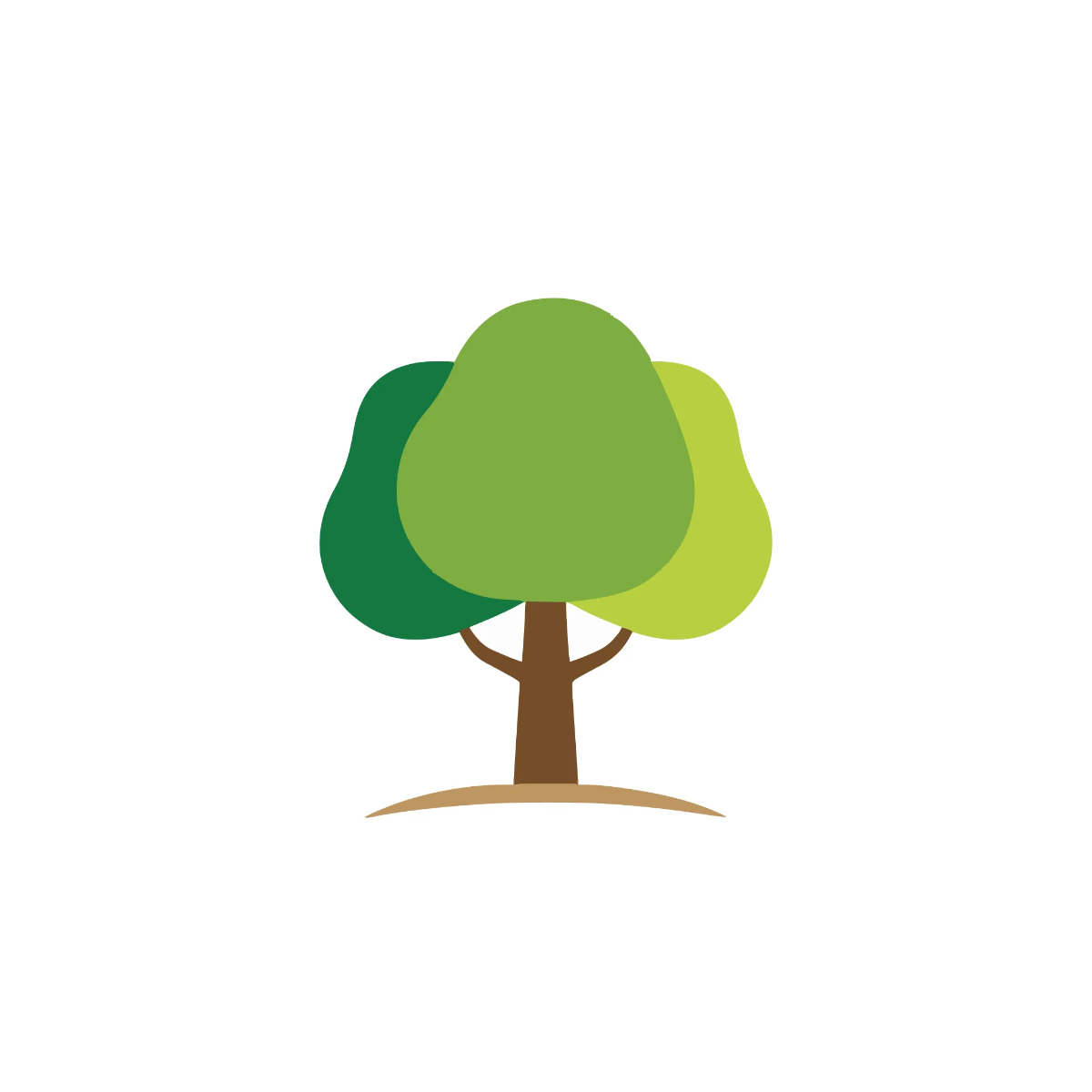 Free Tree Vector to Edit Online Free Tree Vector to Edit Online