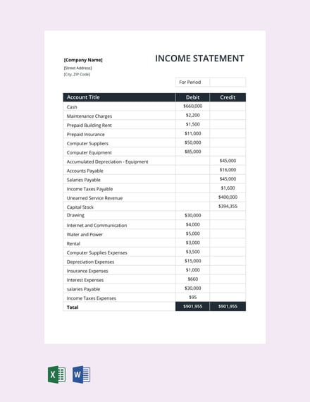 Template For Income Statement from images.template.net