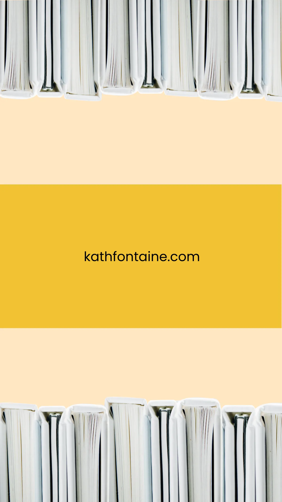 Free Launch Event Whatsapp Story Template to Edit Online