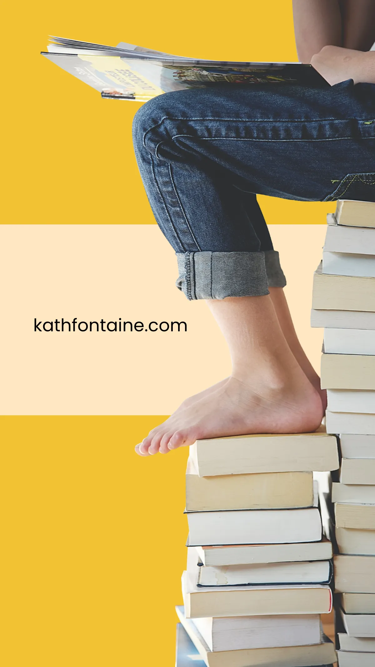 Free Launch Event Whatsapp Story Template to Edit Online