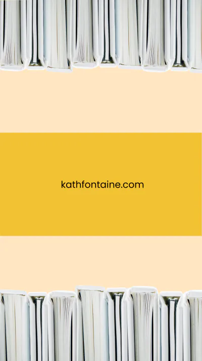 Free Launch Event Whatsapp Story Template to Edit Online