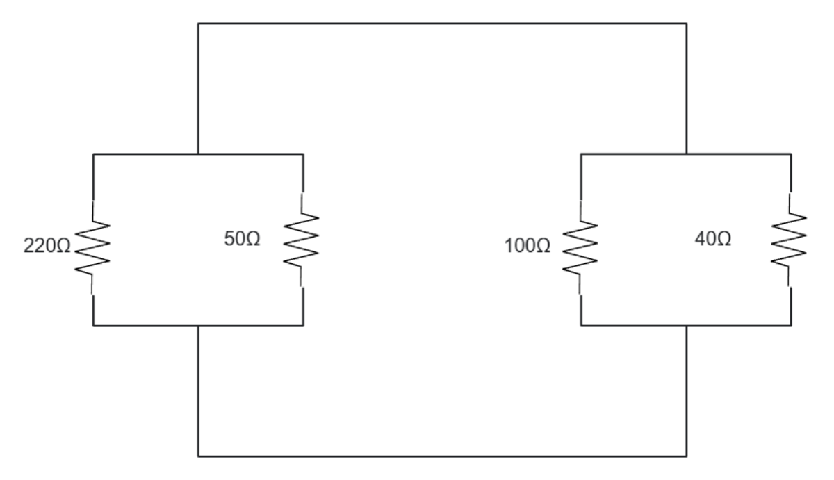 Free Physics Lab 1 Template to Edit Online