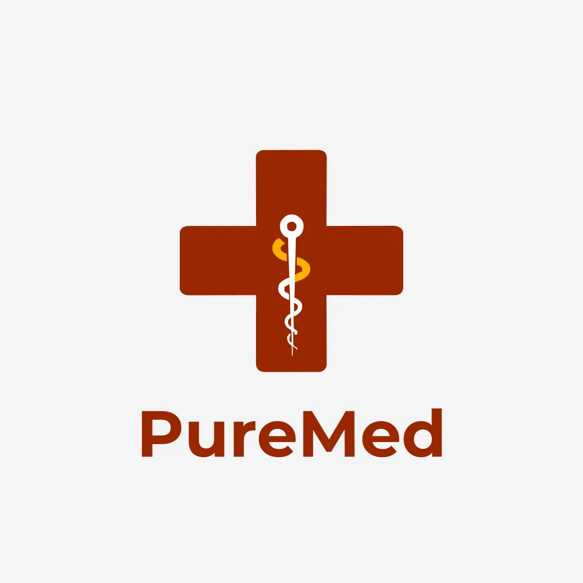Free Clean Medical Logo Template to Edit Online Free Clean Medical Logo Template to Edit Online