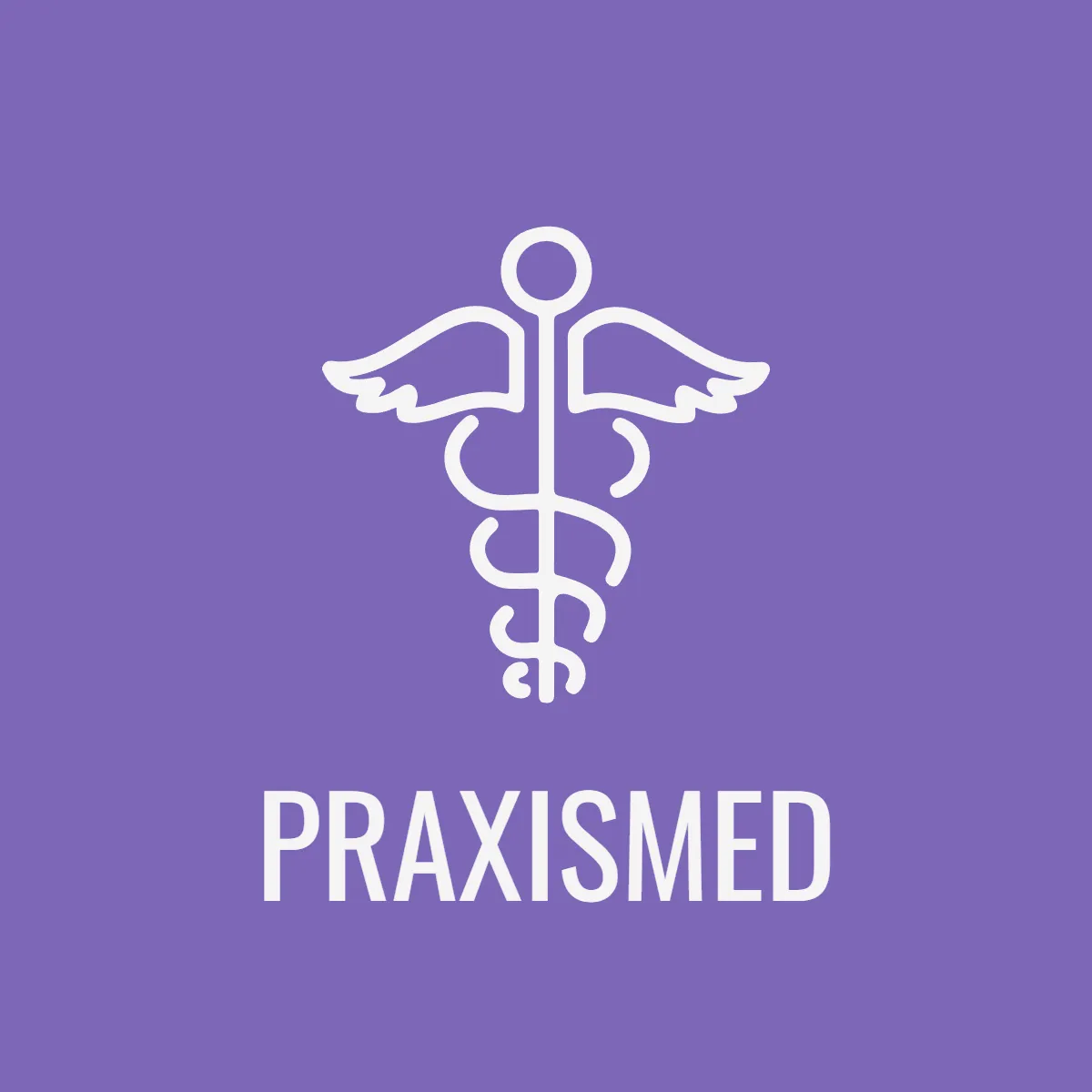 Medical Practice Logo