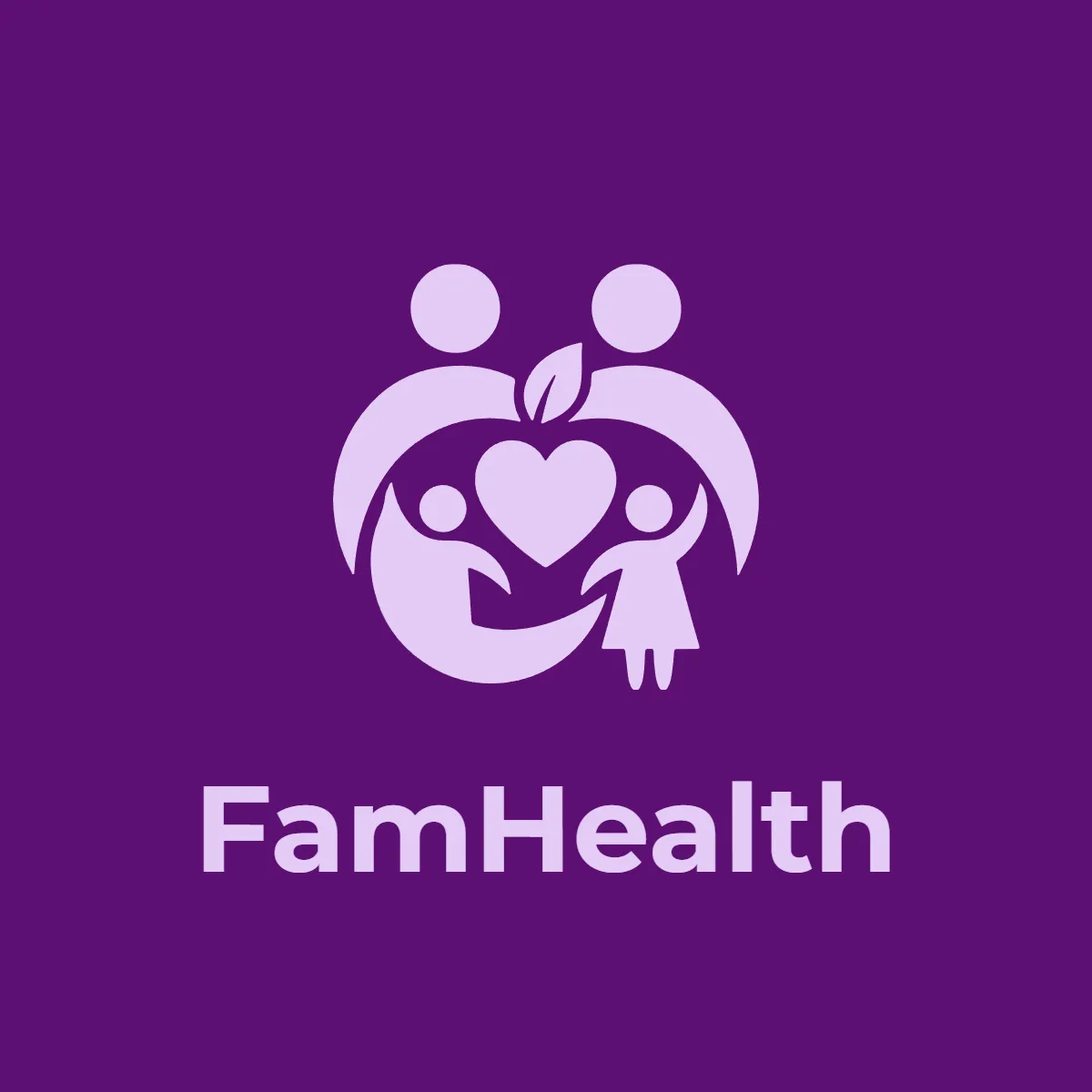 Family Medicine Logo