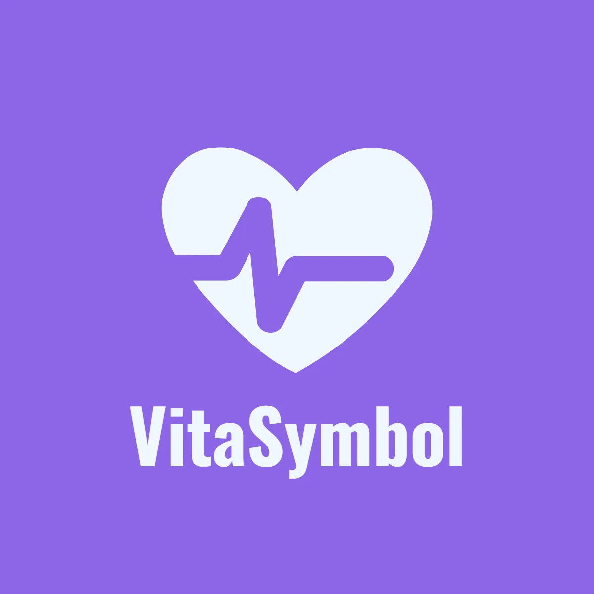 Free Health Symbol Logo Template to Edit Online