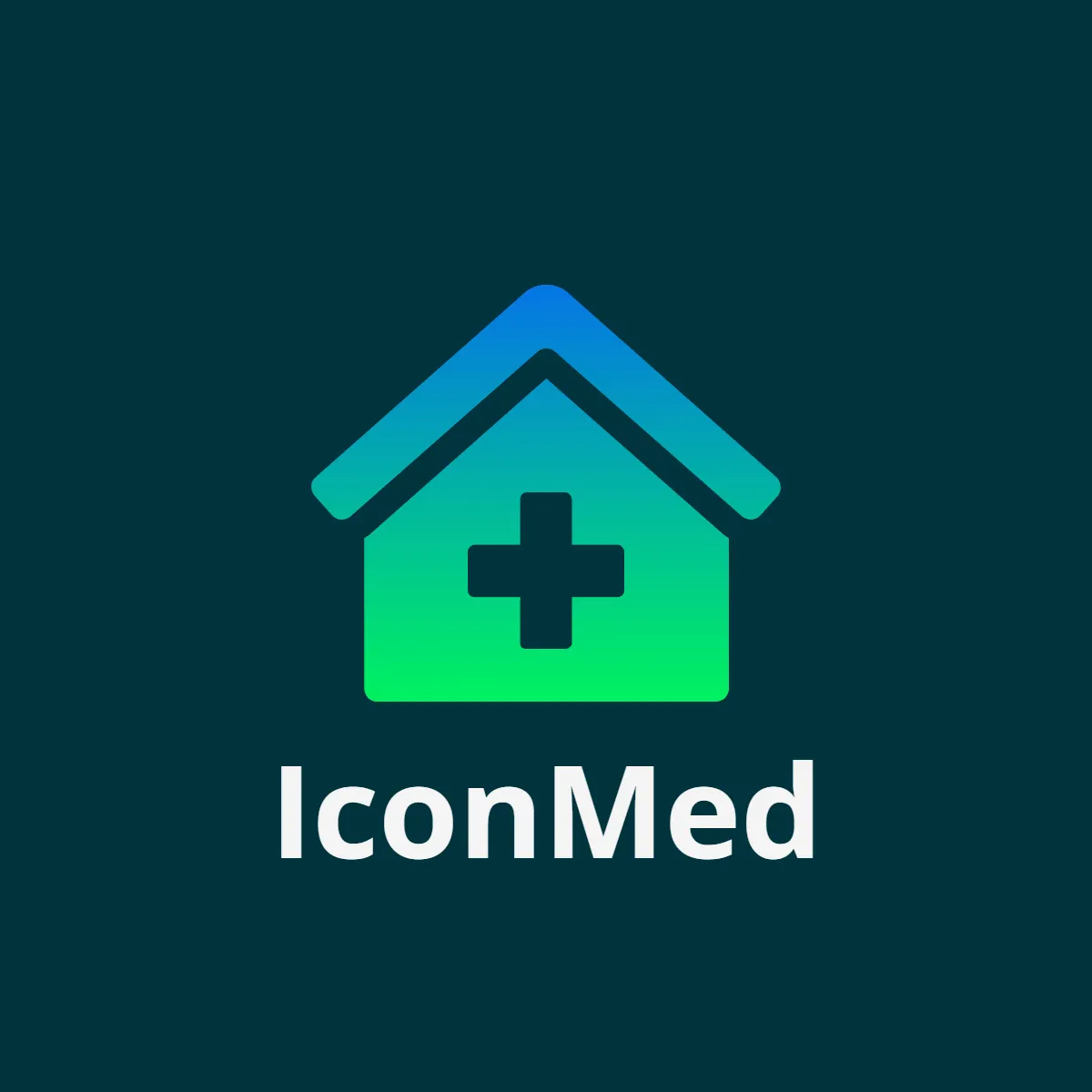 Free Medical Icon Logo Template to Edit Online Free Medical Icon Logo Template to Edit Online