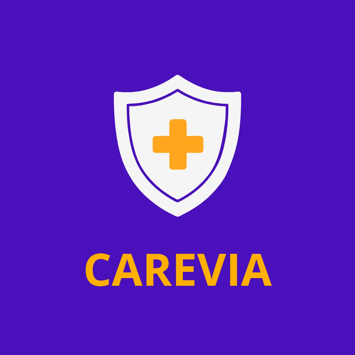 Free Healthcare Provider Logo Template to Edit Online