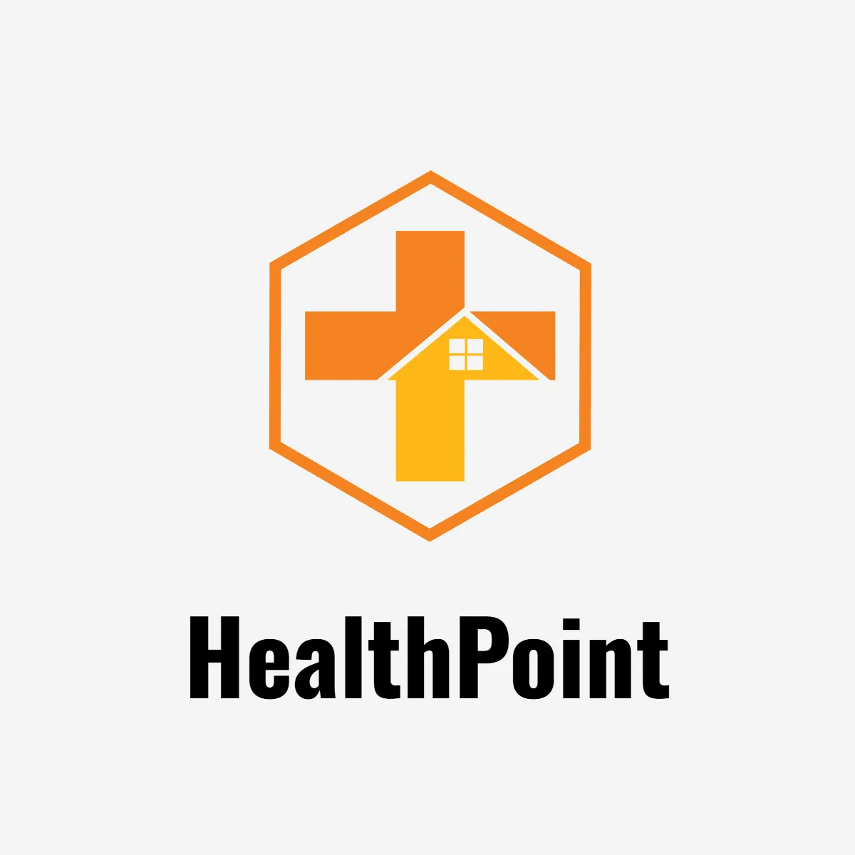 Free Health Clinic Logo Template to Edit Online