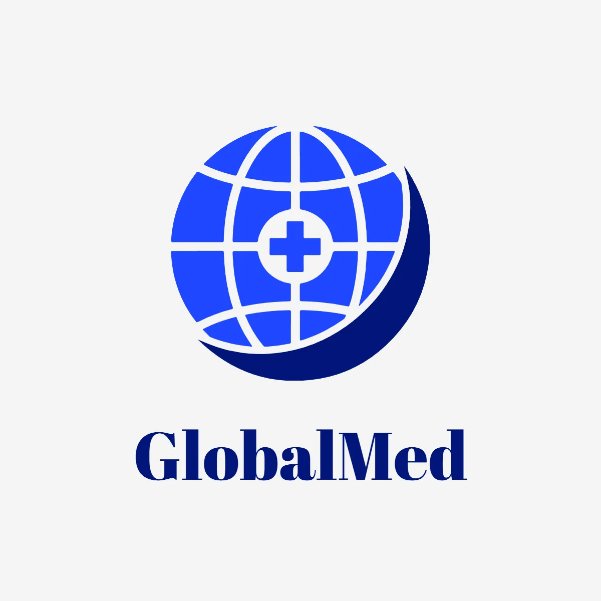 Free Global Healthcare Logo Template to Edit Online Free Global Healthcare Logo Template to Edit Online