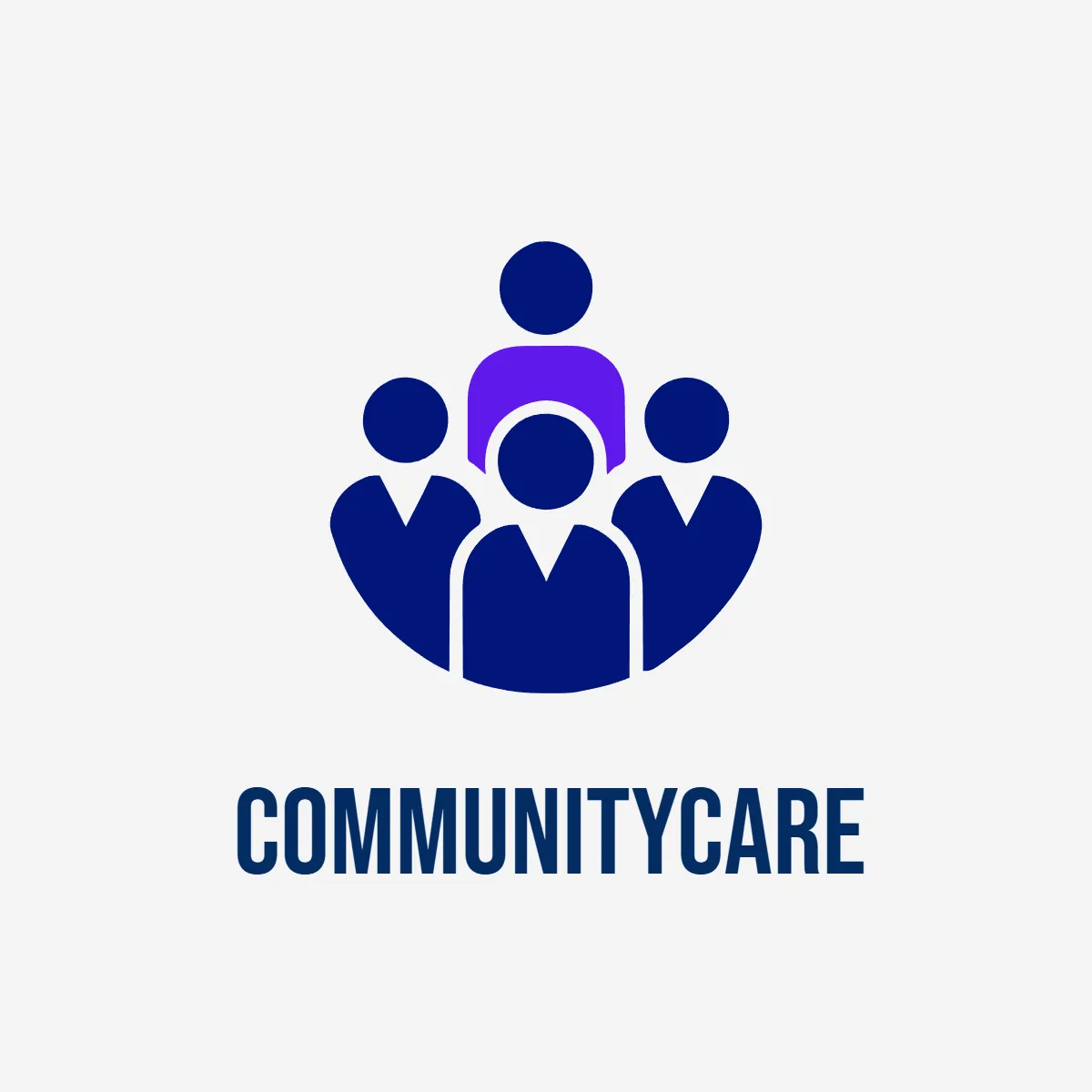 Free Community Health Logo Template to Edit Online Free Community Health Logo Template to Edit Online