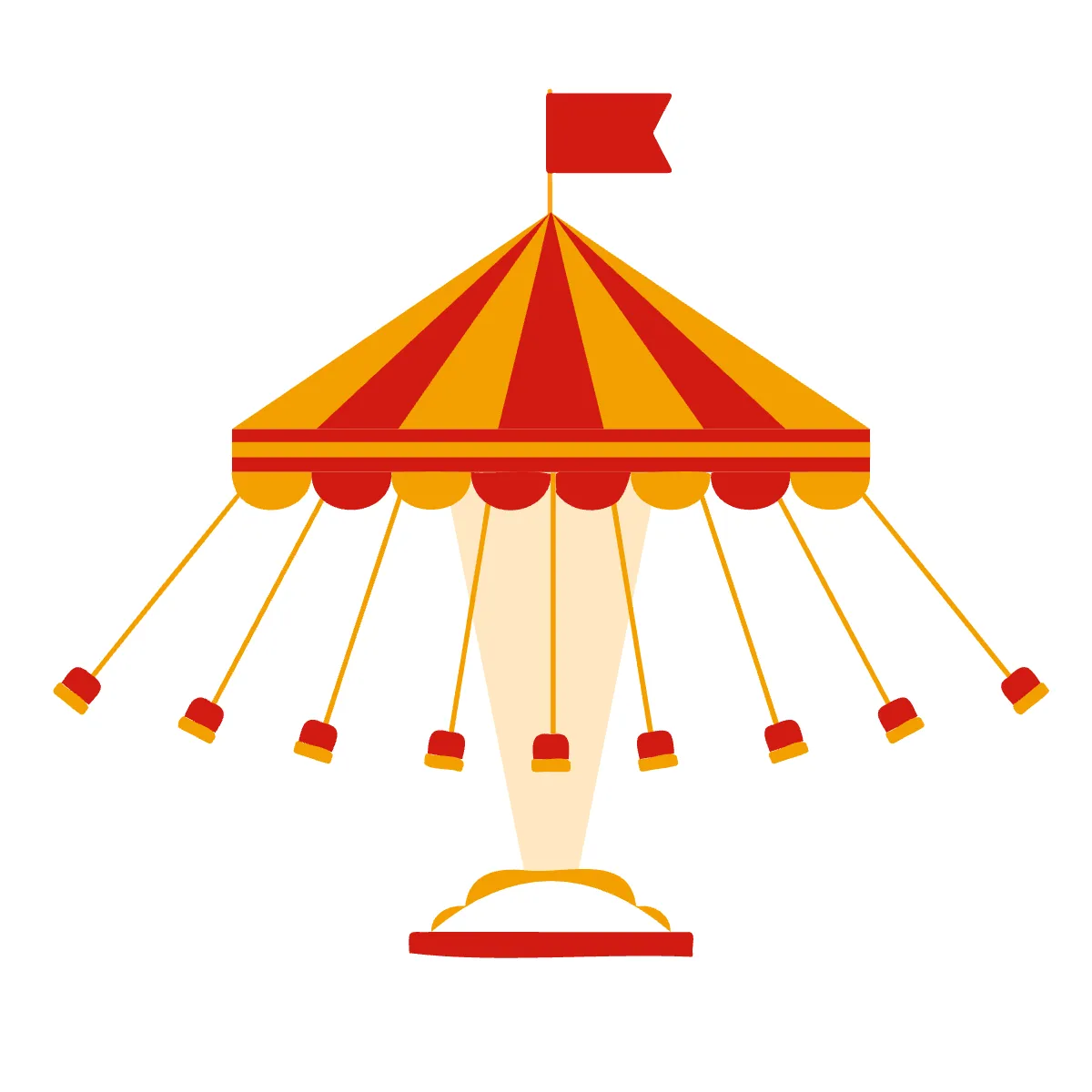 Free Carnival Rides Template to Edit Online Free Carnival Rides Template to Edit Online