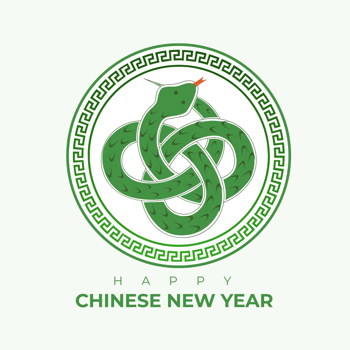Free Chinese New Year Snake Clip Art Templates to Edit Online Free Chinese New Year Snake Clip Art Templates to Edit Online