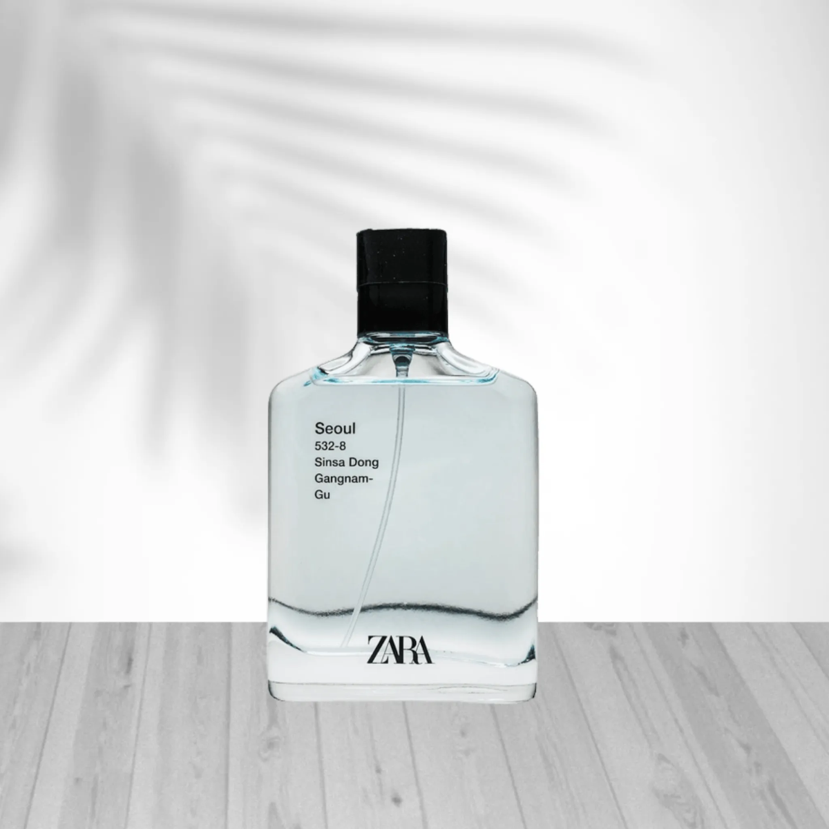 Free Gray Aesthetic Photo Template to Edit Online Free Gray Aesthetic Photo Template to Edit Online