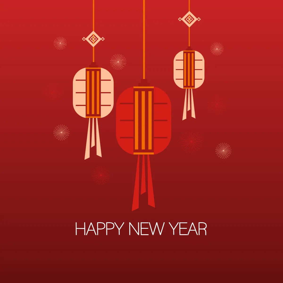 Free Chinese New Year Simple Clip Art Templates to Edit Online Free Chinese New Year Simple Clip Art Templates to Edit Online